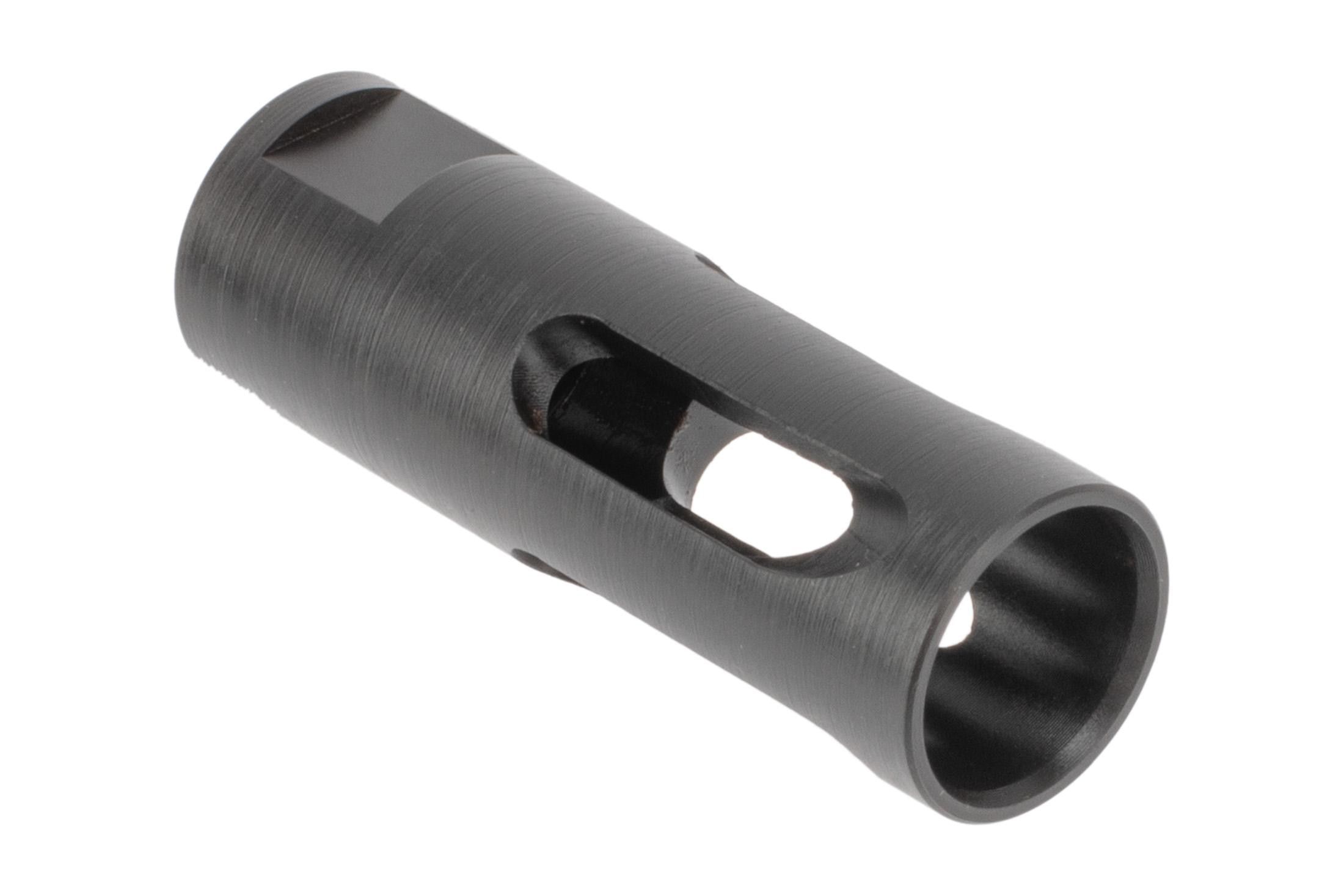 Shop Yankee Hill Machine | Primary Arms Shop Yankee Hill Machine | Primary Arms